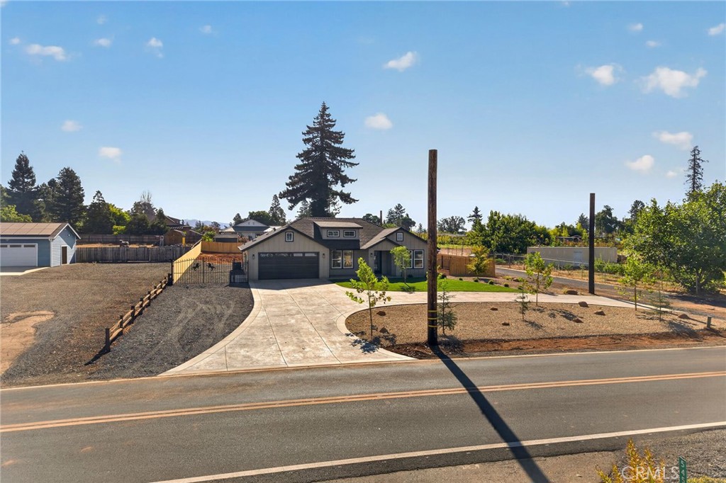 5456 Foster Road Paradise, CA 95969 - Photo 70 of 75 Gallery Image 70