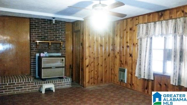 5489 Highway 9 Heflin, AL 36264 - Photo 8 of 50