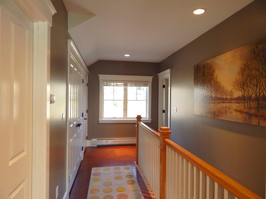 318 Eddy Road, Unit 507 Edgecomb, ME 04556 - Photo 26 of 35 Photo
