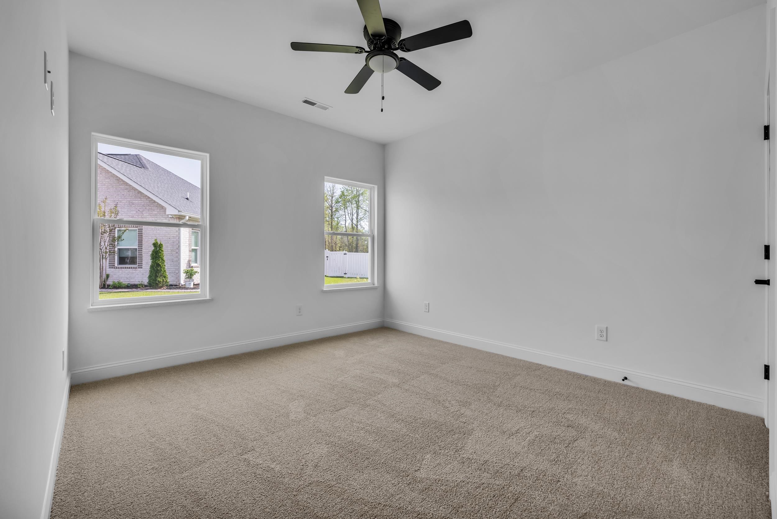 608 Carter Reid Court Longs, SC 29568 - Photo 8 of 25