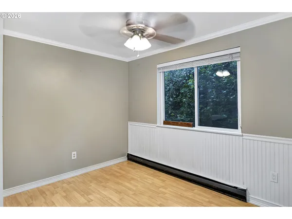 $134,500 | 1640 Village Park Place, West Linn, OR 97068
