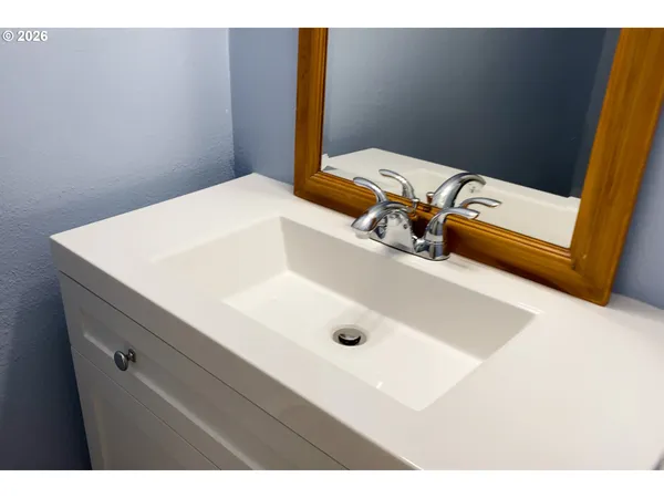 $134,500 | 1640 Village Park Place, West Linn, OR 97068