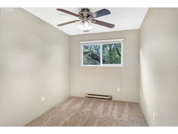 $134,500 | 1640 Village Park Place, West Linn, OR 97068