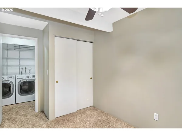 $134,500 | 1640 Village Park Place, West Linn, OR 97068