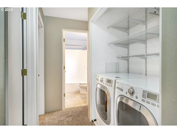 $134,500 | 1640 Village Park Place, West Linn, OR 97068