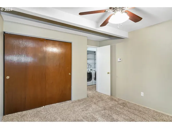 $134,500 | 1640 Village Park Place, West Linn, OR 97068