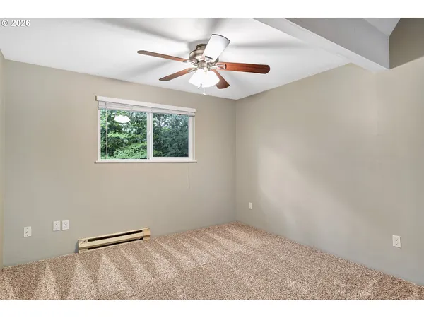 $134,500 | 1640 Village Park Place, West Linn, OR 97068