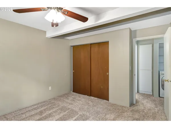 $134,500 | 1640 Village Park Place, West Linn, OR 97068