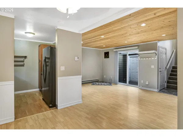 $134,500 | 1640 Village Park Place, West Linn, OR 97068
