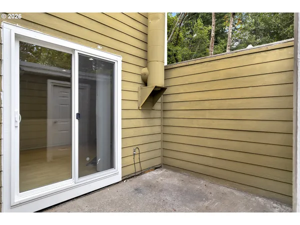 $134,500 | 1640 Village Park Place, West Linn, OR 97068