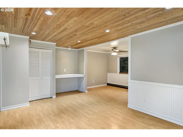 $134,500 | 1640 Village Park Place, West Linn, OR 97068