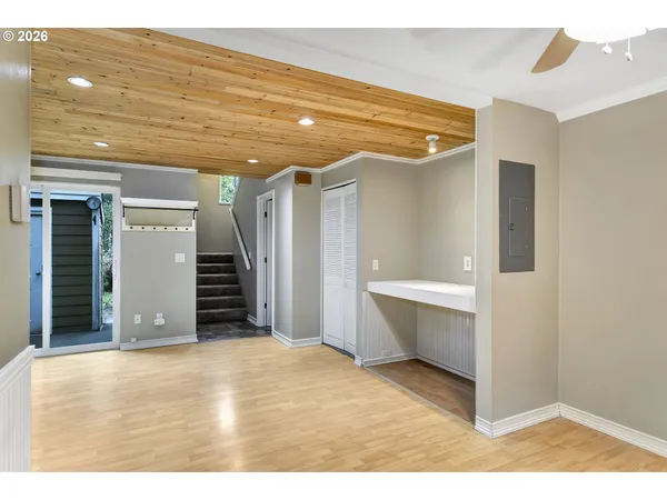 $134,500 | 1640 Village Park Place, West Linn, OR 97068