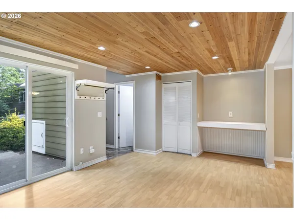 $134,500 | 1640 Village Park Place, West Linn, OR 97068