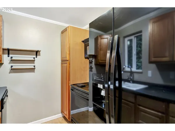 $134,500 | 1640 Village Park Place, West Linn, OR 97068