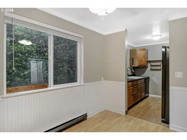 $134,500 | 1640 Village Park Place, West Linn, OR 97068