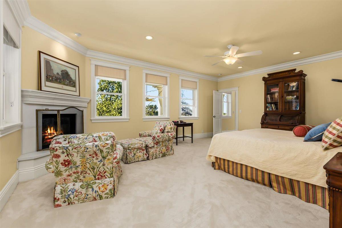 3100 Newcastle Road Newcastle, CA 95658 - Photo 40 of 88