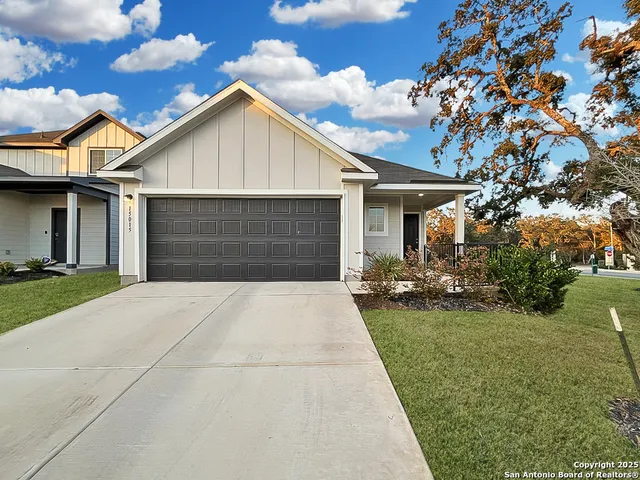 $1,850 | 15015 Homing Meadow, San Antonio, TX 78253