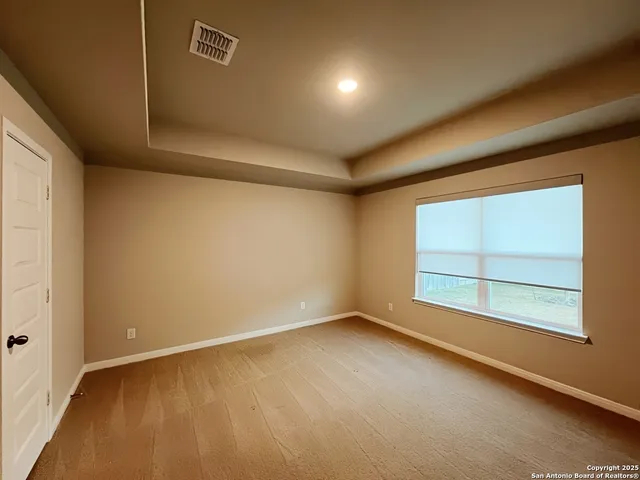 $1,850 | 15015 Homing Meadow, San Antonio, TX 78253