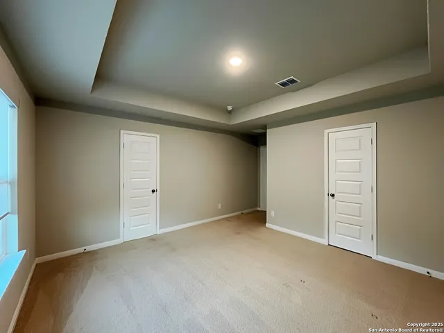 $1,850 | 15015 Homing Meadow, San Antonio, TX 78253