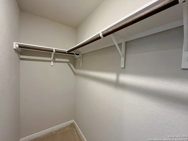 $1,850 | 15015 Homing Meadow, San Antonio, TX 78253