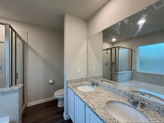 $1,850 | 15015 Homing Meadow, San Antonio, TX 78253