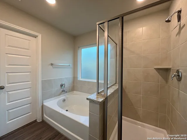 $1,850 | 15015 Homing Meadow, San Antonio, TX 78253