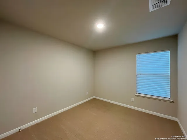 $1,850 | 15015 Homing Meadow, San Antonio, TX 78253