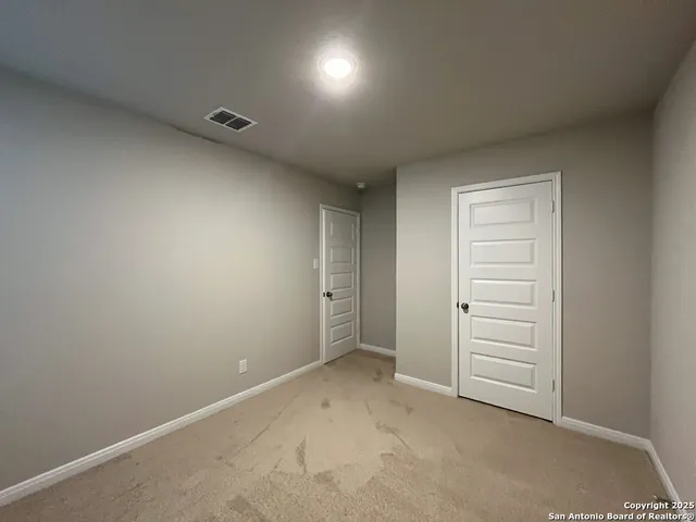 $1,850 | 15015 Homing Meadow, San Antonio, TX 78253