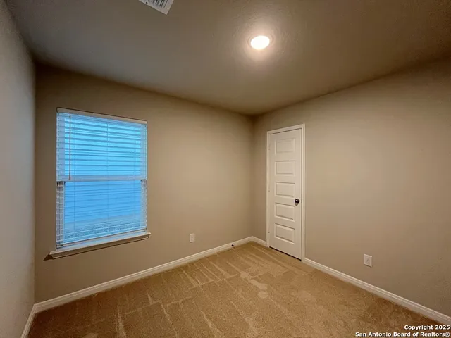 $1,850 | 15015 Homing Meadow, San Antonio, TX 78253