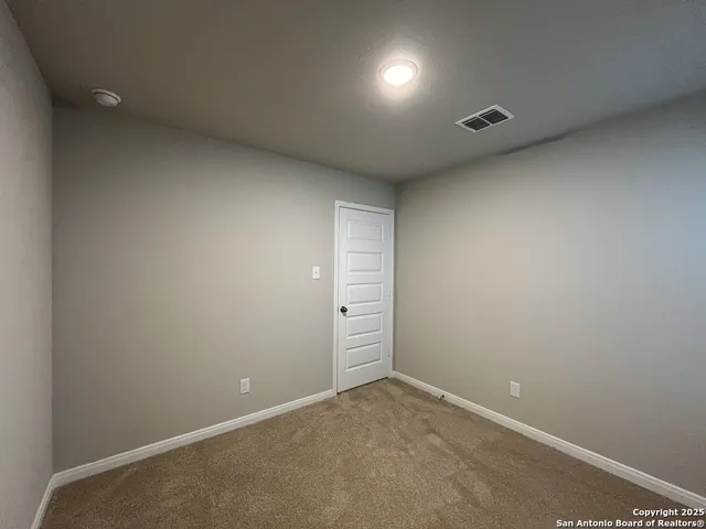 $1,850 | 15015 Homing Meadow, San Antonio, TX 78253