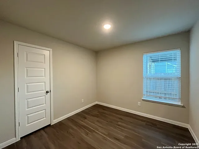 $1,850 | 15015 Homing Meadow, San Antonio, TX 78253