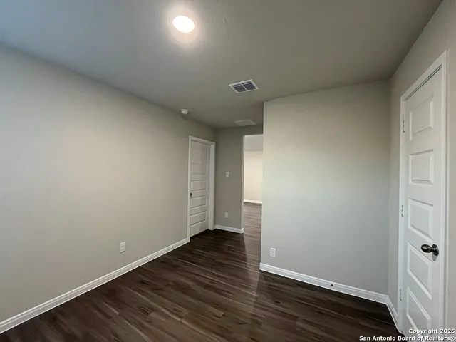 $1,850 | 15015 Homing Meadow, San Antonio, TX 78253