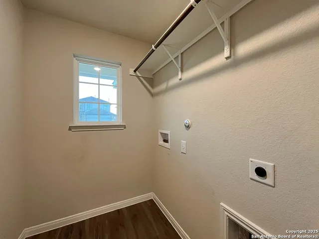 $1,850 | 15015 Homing Meadow, San Antonio, TX 78253