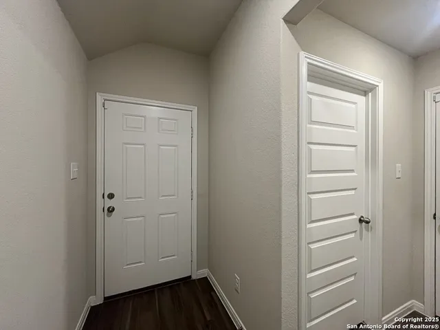 $1,850 | 15015 Homing Meadow, San Antonio, TX 78253