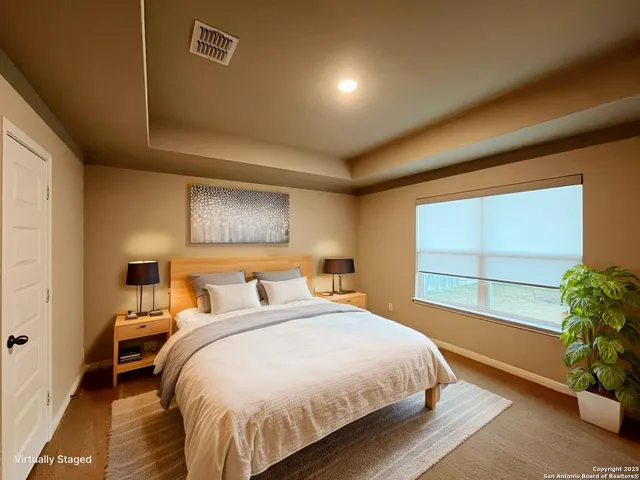 $1,850 | 15015 Homing Meadow, San Antonio, TX 78253