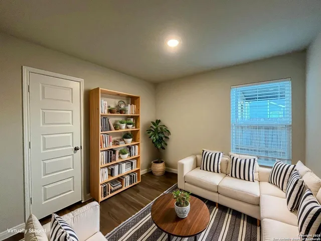 $1,850 | 15015 Homing Meadow, San Antonio, TX 78253