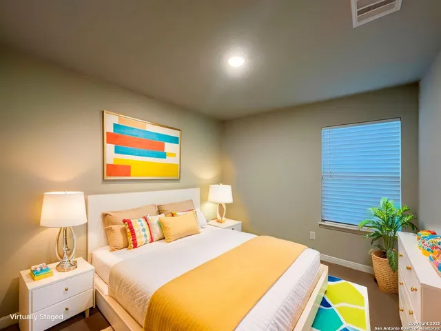 $1,850 | 15015 Homing Meadow, San Antonio, TX 78253