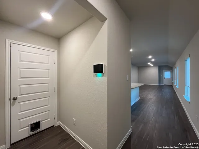 $1,850 | 15015 Homing Meadow, San Antonio, TX 78253