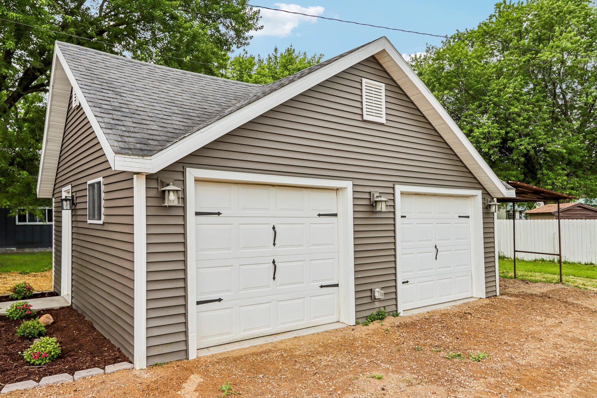 309 Cedar Street Baraboo, WI 53913 - Photo 48 of 55