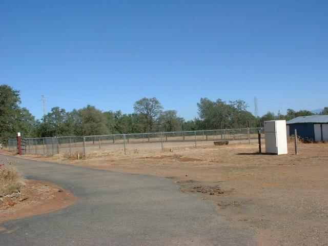 17563 Happy Hills Road Anderson, CA 96007 - Photo 5 of 5 pasture