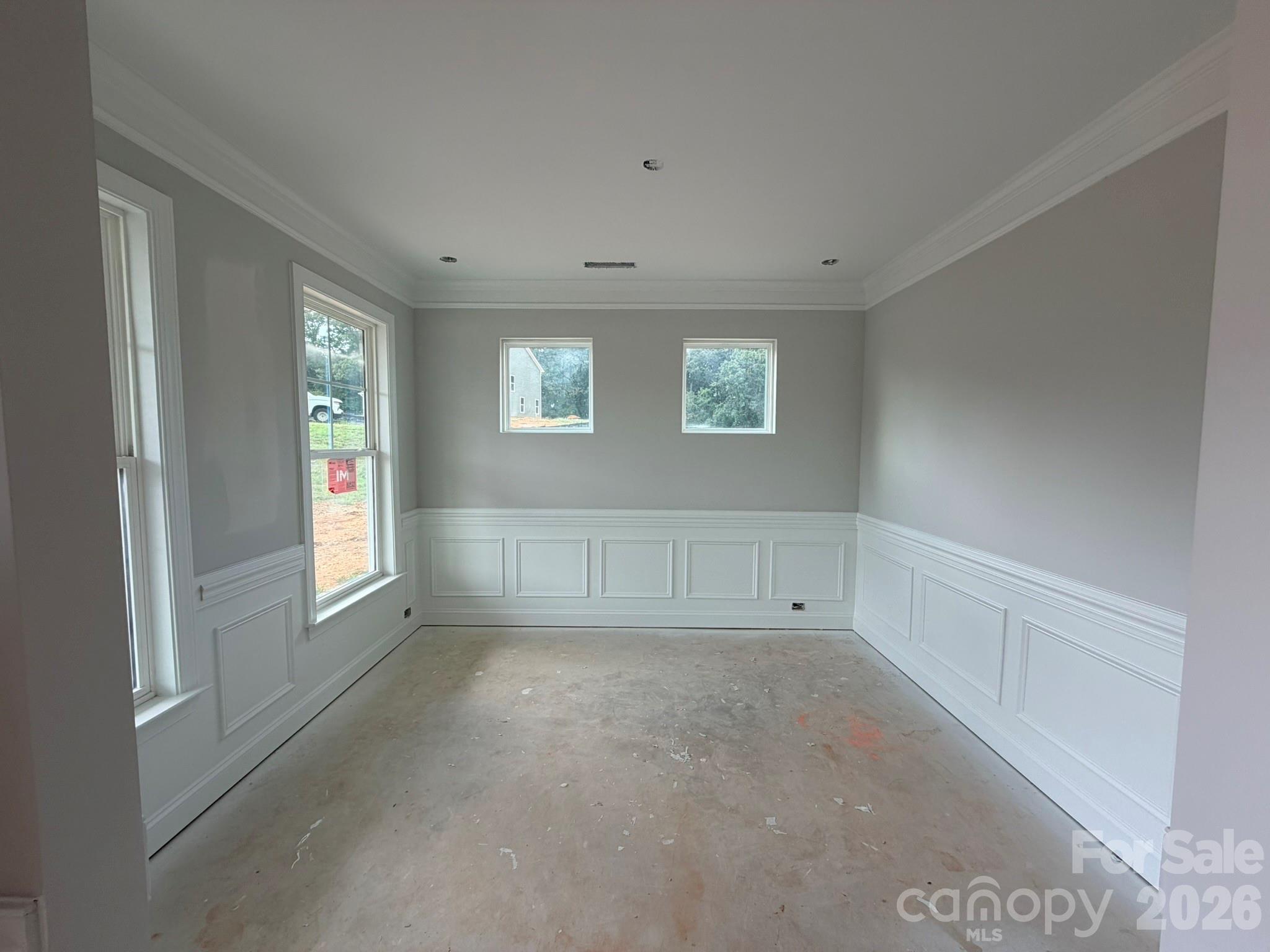 8012 James Query Road Charlotte, NC 28227 - Photo 4 of 21 Gallery Image 4