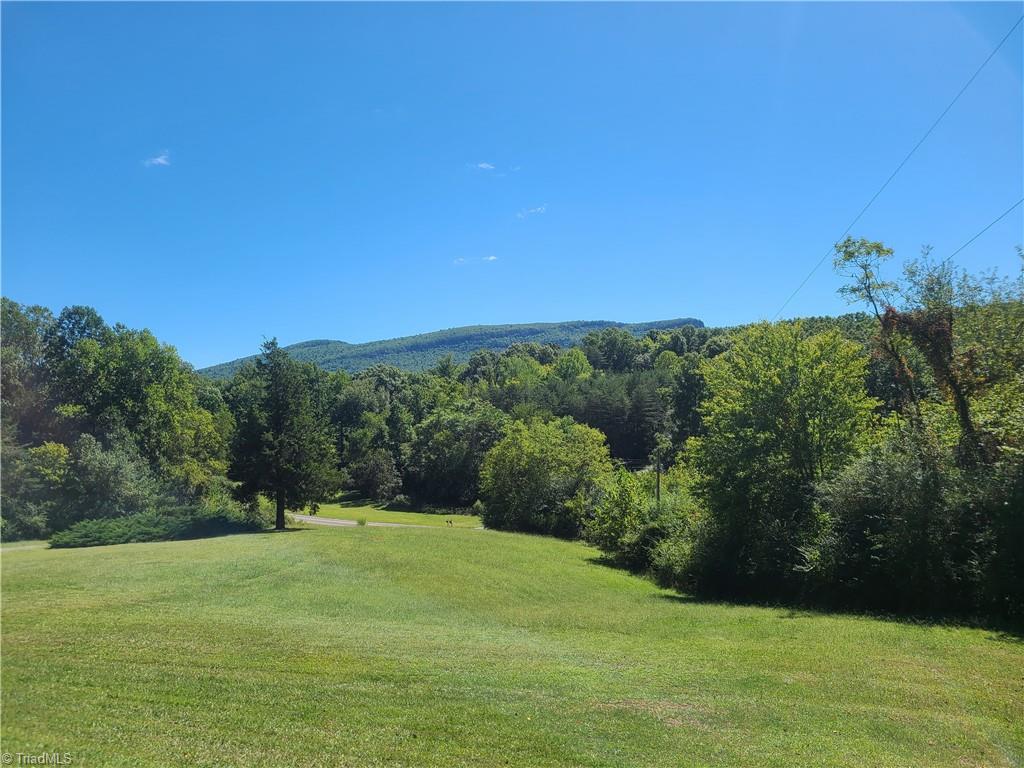 3179 Moores Spring Road Westfield, NC 27053 - Photo 1 of 30 Gallery Image 1