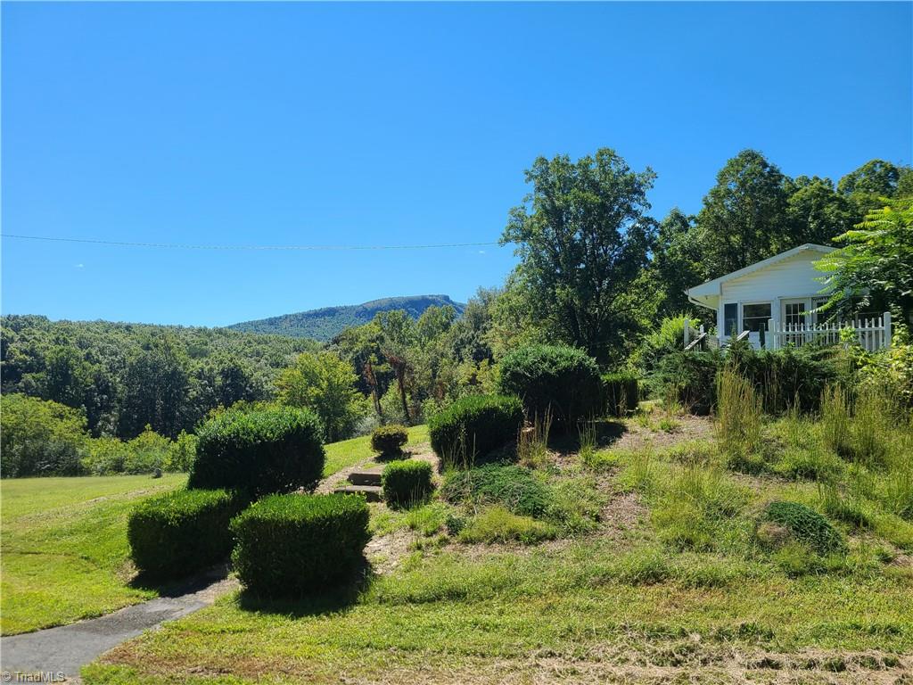 3179 Moores Spring Road Westfield, NC 27053 - Photo 2 of 30 Gallery Image 2