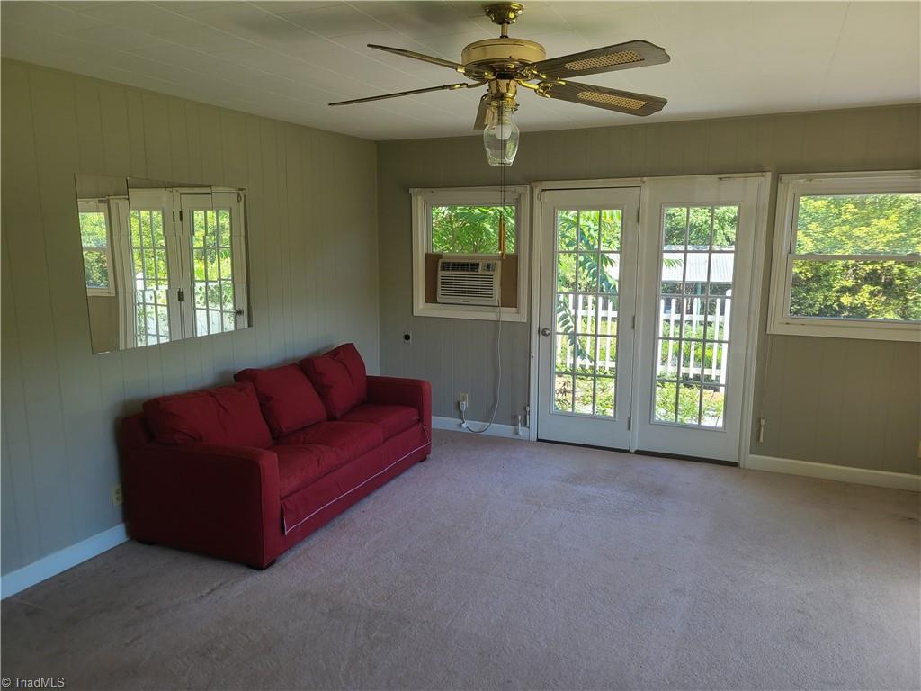 3179 Moores Spring Road Westfield, NC 27053 - Photo 11 of 30 Gallery Image 11