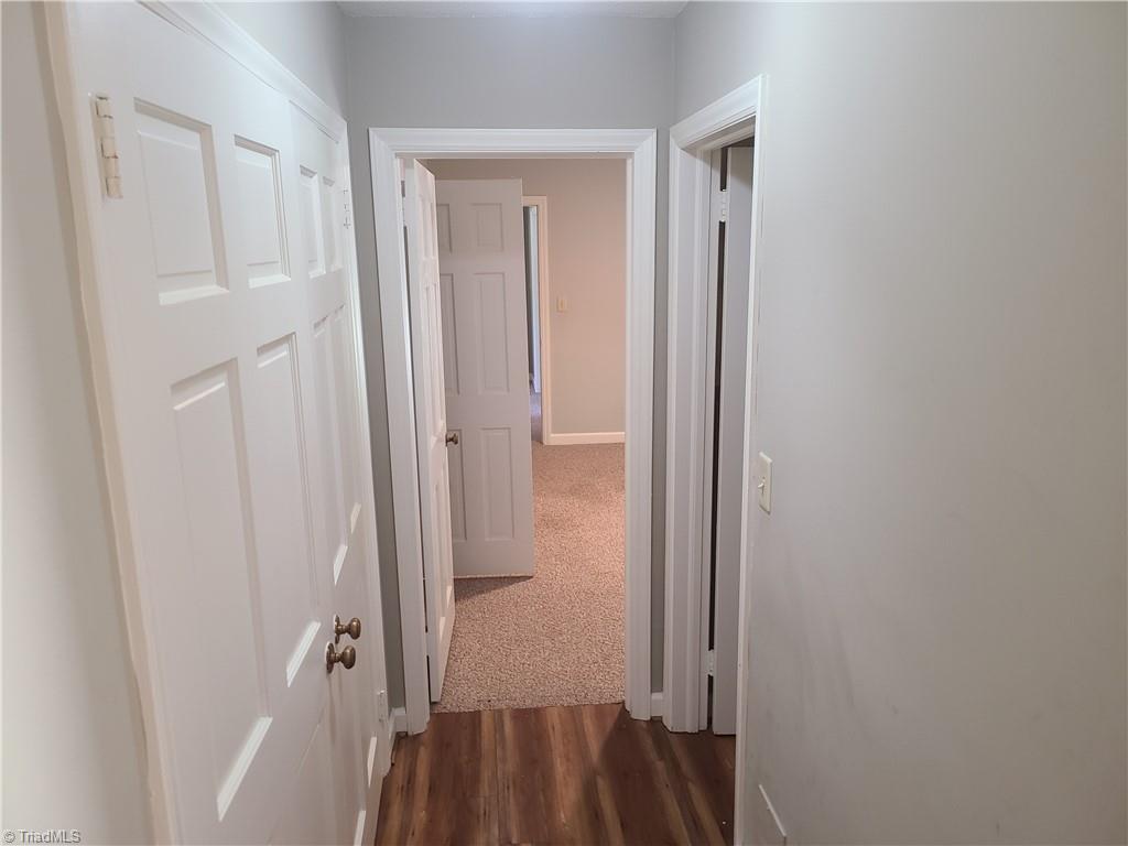3179 Moores Spring Road Westfield, NC 27053 - Photo 15 of 30 Gallery Image 15