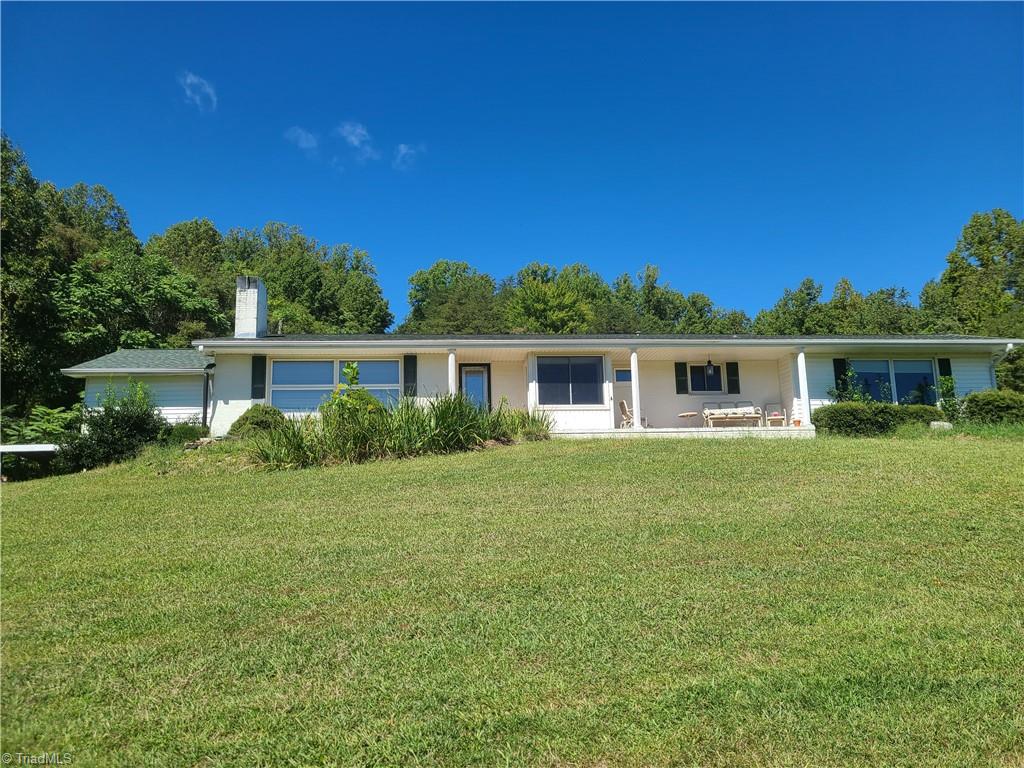 3179 Moores Spring Road Westfield, NC 27053 - Photo 3 of 30 Gallery Image 3