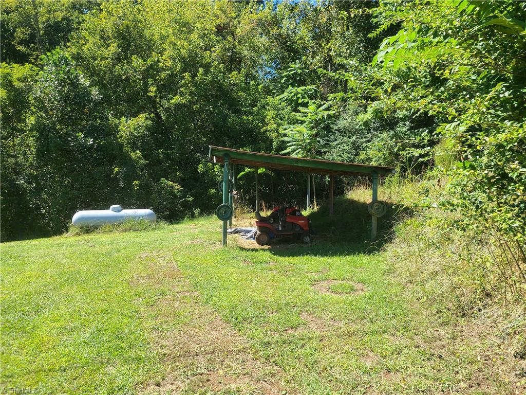 3179 Moores Spring Road Westfield, NC 27053 - Photo 27 of 30 Gallery Image 27