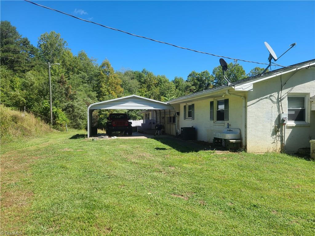 3179 Moores Spring Road Westfield, NC 27053 - Photo 28 of 30 Gallery Image 28