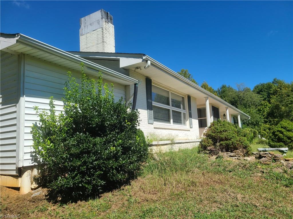 3179 Moores Spring Road Westfield, NC 27053 - Photo 29 of 30 Gallery Image 29