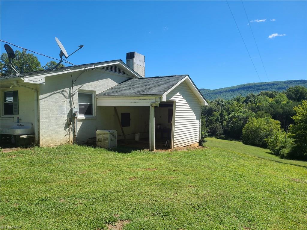 3179 Moores Spring Road Westfield, NC 27053 - Photo 30 of 30 Gallery Image 30